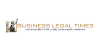 Business Legal Times