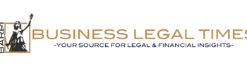 Business Legal Times
